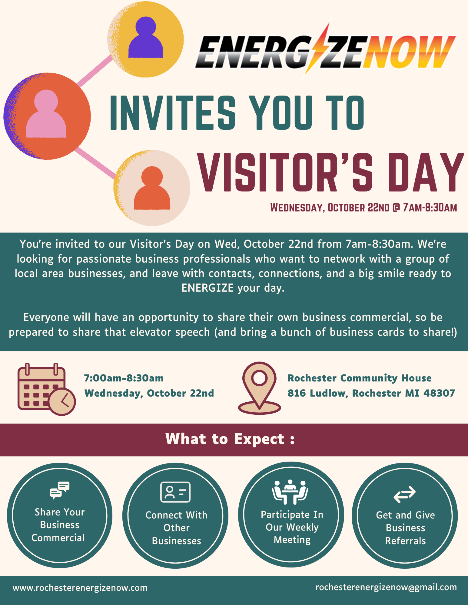 visday_oct_22_2025